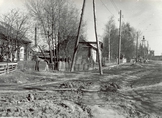 Улица Дзержинского от Пионерской.jpg